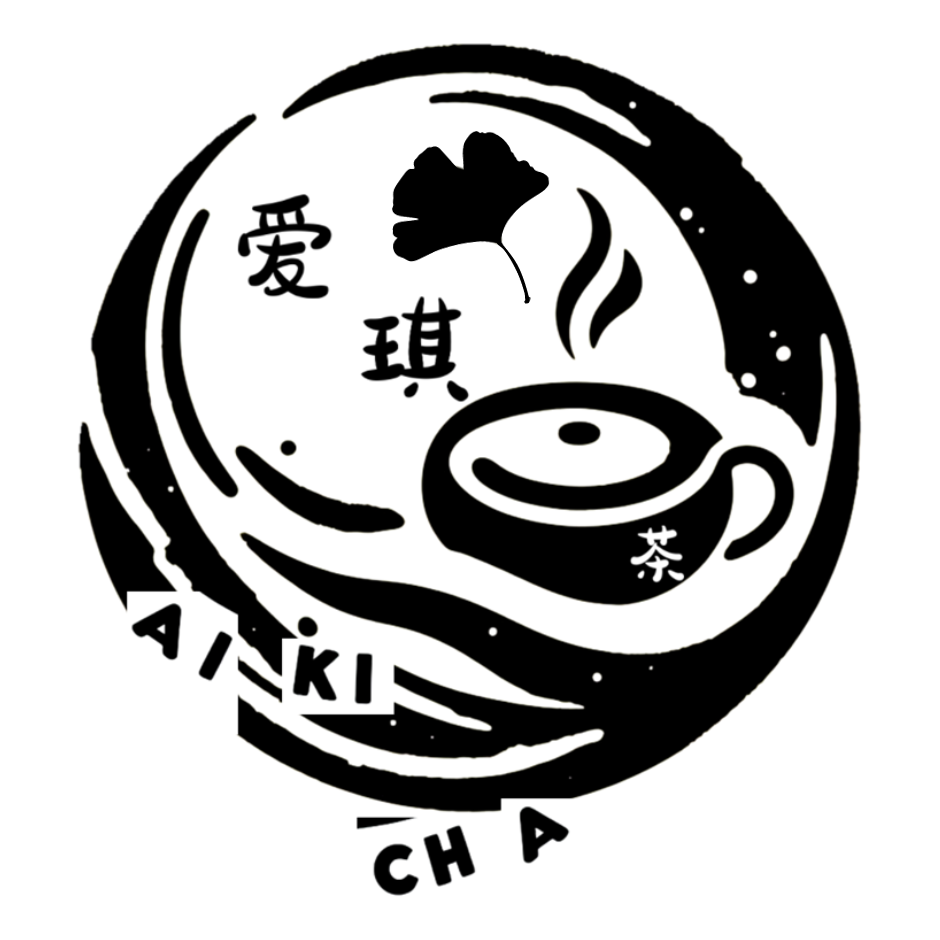 AIKICHA